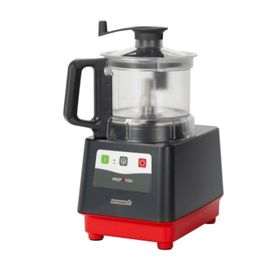 Dito Sama 2,6 lt Paslanmaz Hazneli 600959 Set Üstü Hazneli Doğrayıcı