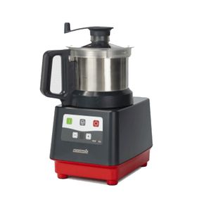 Dito Sama 3,6 lt Paslanmaz Hazneli 600965 Set Üstü Hazneli Doğrayıcı