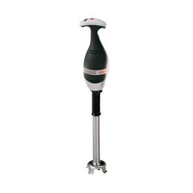 Dito Sama 55 cm Pro Turbo 600332 El Mikseri