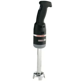Dito Sama 603676 20 cm Hız Varyatörlü El Mikseri