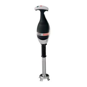 Dito Sama 65 cm Pro Turbo 600337 El Mikseri