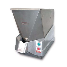 Dito Sama Saatte 1500 kg Kapasiteli 603431 Patates Cips Makinesi