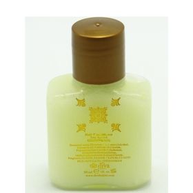 Diva 504x30 ml Saç Kremi