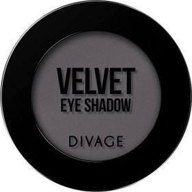 Divage Velvetcompact 7301 Göz Farı