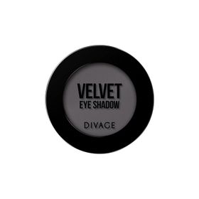 Divage Velvetcompact 7301 Göz Farı