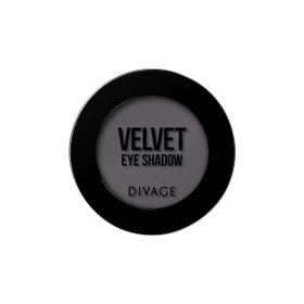 Divage Velvetcompact 7301 Göz Farı