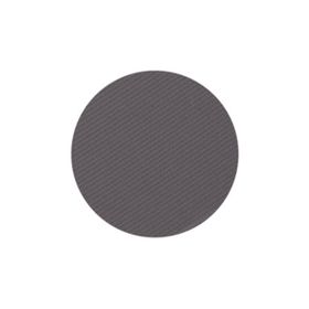 Divage Velvetcompact 7301 Göz Farı