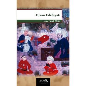 DIVAN EDEBİYATI - İSKENDER PALA