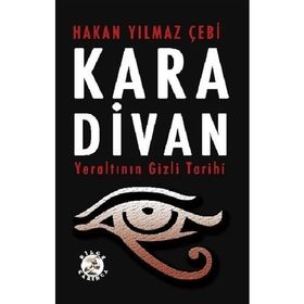 Divan Edebiyatının Dini Kaynakları - Ömer Kara