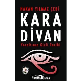 Divan Edebiyatının Dini Kaynakları - Ömer Kara