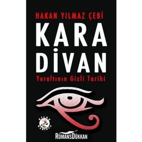 Divan Edebiyatının Dini Kaynakları - Ömer Kara