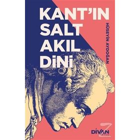 DIVAN - HÜSEYİN VASSAF