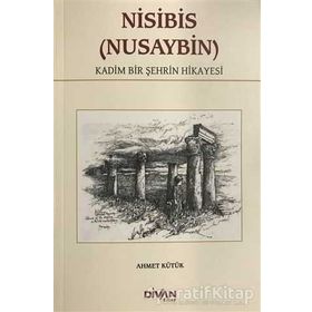 DIVAN - HÜSEYİN VASSAF