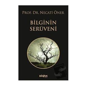 Divan Kitap Bilginin Serüveni