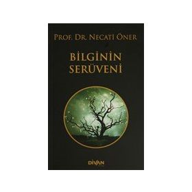 Divan Kitap Bilginin Serüveni