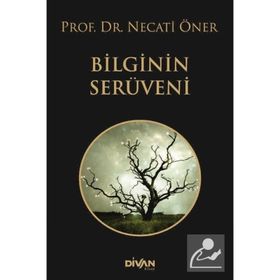 Divan Kitap Bilginin Serüveni