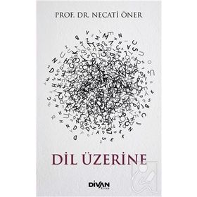 Divan Kitap Dil Üzerine