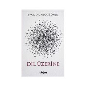 Divan Kitap Dil Üzerine