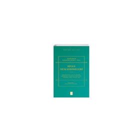 Divan Mukaddimeleri - İbnülemin Mahmut Kemal İnal