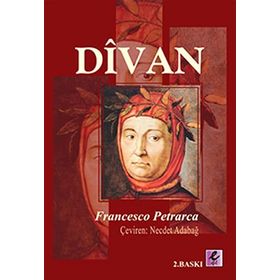 Divan - Mustafa İslamoğlu
