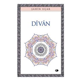 DIVAN - ŞAHİN UÇAR