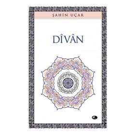 DIVAN - ŞAHİN UÇAR