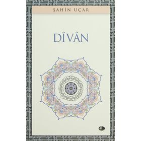 DIVAN - ŞAHİN UÇAR