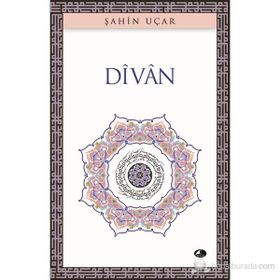 DIVAN - ŞAHİN UÇAR