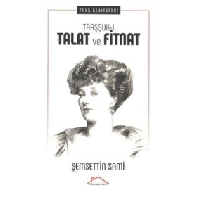Divan Şiiri Poetikası - Abdulkadir Erkal