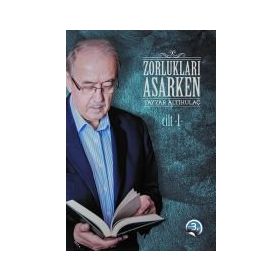 Divan - Ümmi Sinan Halveti-Kutulu - Kolektif