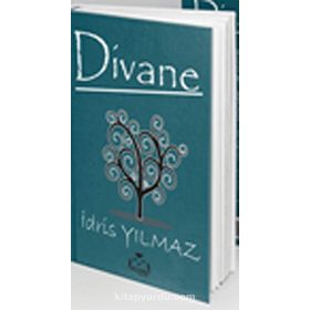 Divane - İdris Yılmaz