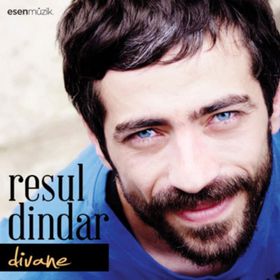 Divane - İdris Yılmaz