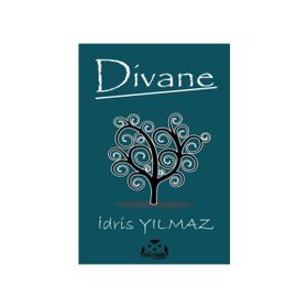 Divane - İdris Yılmaz