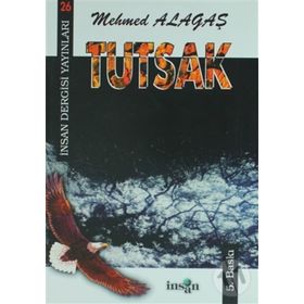 Divane - Mehmed Alagaş