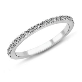 Divas Love 2800000046 0.91 Karat Pırlanta Tamtur Yüzük