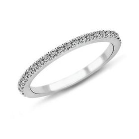 Divas Love 2800000046 0.91 Karat Pırlanta Tamtur Yüzük