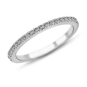 Divas Love 2800000046 0.91 Karat Pırlanta Tamtur Yüzük