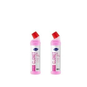 Diversey 750 ml Taski Clonet Extra W41 Kireç Çözücü