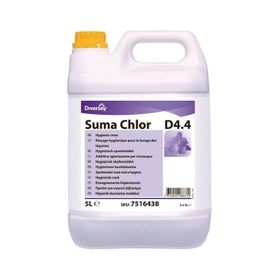 Diversey Suma Chlor D44 5 lt Meyve ve Sebze Dezenfektanı