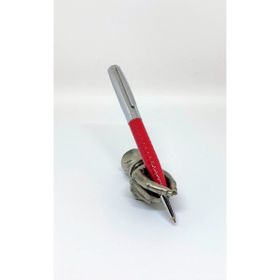Divitpen Akis Red Tükenmez Kalem