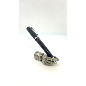 Divitpen Biyz Pierre Paul S Tükenmez Kalem