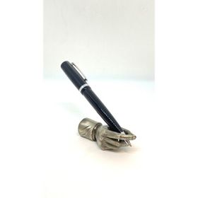 Divitpen Biyz Pierre Paul S Tükenmez Kalem