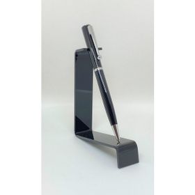 Divitpen Bla Black Tükenmez Kalem