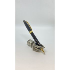 Divitpen Blackgold Tükenmez Kalem