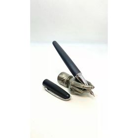 Divitpen Bluuuz Crow Feather Dolma Kalem
