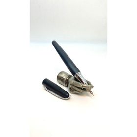 Divitpen Bluuuz Crow Feather Dolma Kalem