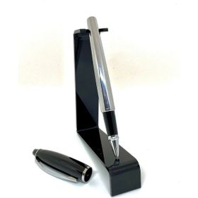 Divitpen Crame Krom Roller Kalem