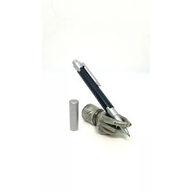 Divitpen Crex Pierre Paul S Roller Kalem