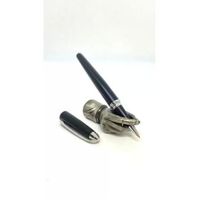Divitpen Crow Pierre Paul S Roller Kalem