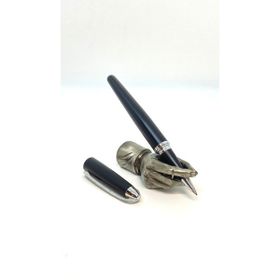 Divitpen Crow Pierre Paul S Roller Kalem